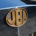 JBA Motors