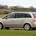 Vauxhall Zafira MPV 1.7 CDTi 125hp ecoFLEX Elite