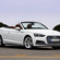 Audi A5 Cabriolet 2.0 TDI S tronic quattro Sport