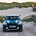 MINI (BMW) Cooper Countryman S