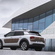 Citroën C4 Cactus 1.2 PureTech