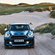 MINI (BMW) Cooper Countryman S