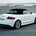 Audi TTS Roadster 2.0 TFSI