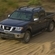 Nissan Frontier Gen.2