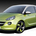 Opel ADAM GLAM 1.2