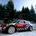 Sebastien Loeb Wins 80th Running of Rally Monte Carlo