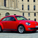 Volkswagen Beetle (modern) Gen.2 [A5]