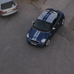 MINI (BMW) Cooper SD Countryman ALL4