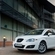 Seat Leon Gen.2