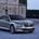 Skoda Superb 2.0 TDI