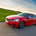 Volvo S60 D3 Start/Stop R-Design