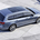 For the first time, the Passat will also be offered in a plug-in hybrid version