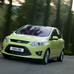 Ford C-Max 1.6 Zetec