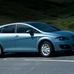 Seat Leon Gen.2