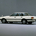 Nissan Leopard Hardtop 280X SF-L