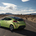 Hyundai Veloster DCT