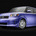 Scion xB Release Series 7.0 4-Spd AT