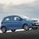 Kia Picanto 1.0 Bi-fuel