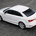 Audi A3 Limousine 1.8 TFSI quattro S tronic