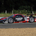 Martin and Alex Brundle Join Together to Race in LMP2 Nissan at 2012 24 Hours of Le Mans