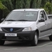 Dacia Logan Pick-Up 1.5 dCi 70cv Pack