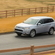 Mitsubishi Outlander Gen.3