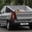 Dacia Logan Pick-Up 1.5 dCi 70cv Pack