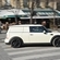 MINI (BMW) One Clubvan (N1)