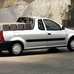 Dacia Logan Pick-Up 1.5 dCi 70cv Pack