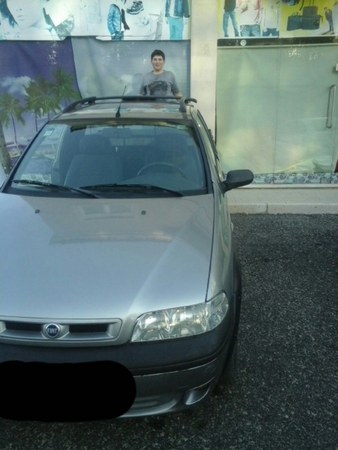 Fiat Fiat