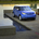 Kia Soul EV