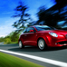 Alfa Romeo Mito Hatchback 1.3 JTDm 95 Lusso