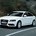 Audi A4 3.2 FSI Attraction quattro