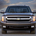 Chevrolet Silverado 1500 Extended Cab 2WD LT1 Long Box