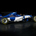 Sauber C36