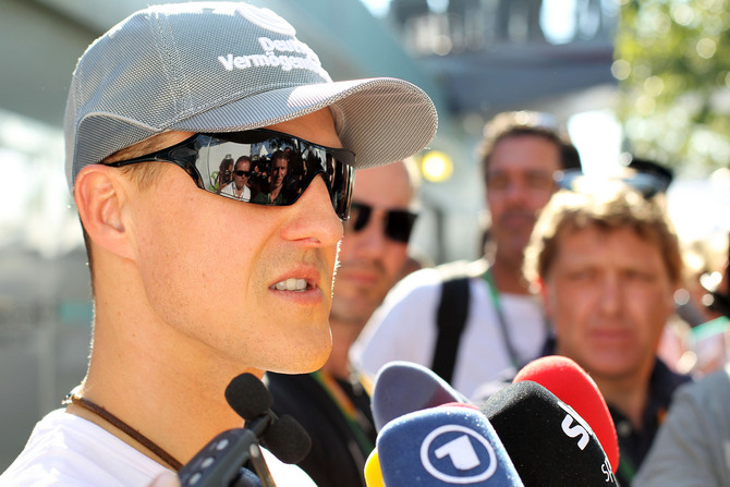 Mercedes still having to improve Mercedes still having to improve