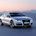 Audi A5  2.0 TFSI 211 Start/Stop SE