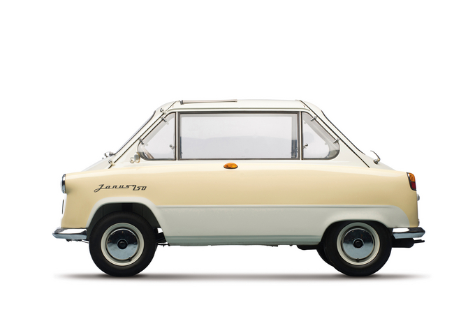 Zündapp 250 Zündapp 250