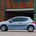 Peugeot 207 Hatchback 1.6 HDi Sport