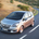 Opel Meriva 1.6 CDTI