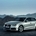 Audi A3 Sportback 1.4 TFSI