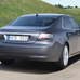 Saab 9-5 2.0TiD 160 Linear Sport