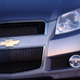 Chevrolet Aveo5