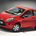 Ford Ka 1.3 TDCi Zetec