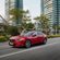 Mazda 6 2.2 SKYACTIV-D Excellence