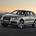 Audi Q5 2.0 TDI quattro clean diesel