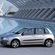 Fiat Stilo 1.9 JTD Dynamic