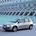 Fiat Stilo 1.9 JTD Dynamic