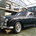 Bentley S2 Continental