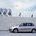 Fiat Stilo 1.9 JTD Dynamic